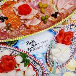 Belli Siciliani (3)