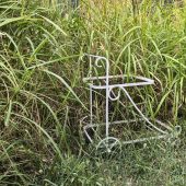 Bistroul Ceai la Vlaicu