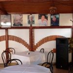 Boema 33, restaurant popular la Piata Romana din Bucuresti