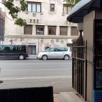 Boema 33, restaurant popular la Piata Romana din Bucuresti
