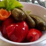 Boema 33, restaurant popular la Piata Romana din Bucuresti