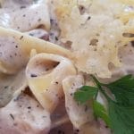 Cismigiu - Bistro la Etaj, restaurant la ultimul nivel al Hotelului Cismigiu