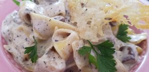 Cismigiu - Bistro la Etaj, restaurant la ultimul nivel al Hotelului Cismigiu