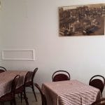 Conacul Gagauz, restaurant cu bucatarie gagauza si orientala