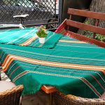 Conacul Gagauz, restaurant cu bucatarie gagauza si orientala
