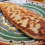 Conacul Gagauz, restaurant cu bucatarie gagauza si orientala