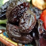 Conacul Gagauz, restaurant cu bucatarie gagauza si orientala
