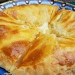 Conacul Gagauz, restaurant cu bucatarie gagauza si orientala