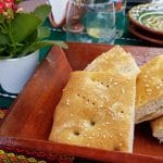 Conacul Gagauz, restaurant cu bucatarie gagauza si orientala