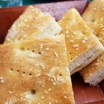 Conacul Gagauz, restaurant cu bucatarie gagauza si orientala