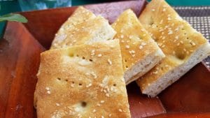 Conacul Gagauz, restaurant cu bucatarie gagauza si orientala