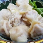 Conacul Gagauz, restaurant cu bucatarie gagauza si orientala