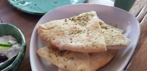 Corto Maltese, restaurantul din Beller cu bucatarie greceasca si mediteraneana