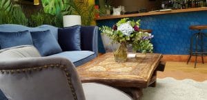 Corto Maltese, restaurant cu specific mediteranean multicuisine in Beller