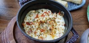 Corto Maltese, restaurantul din Beller cu bucatarie greceasca si mediteraneana