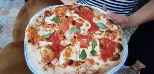 Corto Maltese, restaurantul din Beller cu bucatarie greceasca si mediteraneana