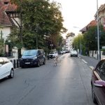 Dumbrava Rosie cu ceainaria cafenea boema Serendipity in Bucuresti