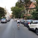 Dumbrava Rosie cu ceainaria cafenea boema Serendipity in Bucuresti