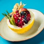 Frutti Ice Cream Combo