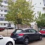 Grozavesti, cu restaurantele Pui de Urs, Shorley, Yesterday si Potcoava