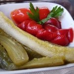Grozavesti, cu restaurantele Pui de Urs, Shorley, Yesterday si Potcoava