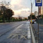 Grozavesti, cu restaurantele Pui de Urs, Shorley, Yesterday si Potcoava