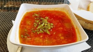 La Plage Club si Buddha Bar, terasa in club cu piscina in Otopeni