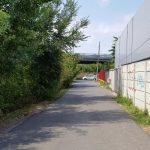 Mancare cu Staif, restaurant popular la Podul Baneasa in Bucuresti