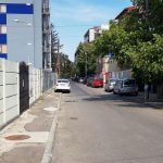 Mancare cu Staif, restaurant popular la Podul Baneasa in Bucuresti