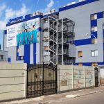 Mancare cu Staif, restaurant popular la Podul Baneasa in Bucuresti