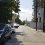 Mancare cu Staif, restaurant popular la Podul Baneasa in Bucuresti