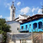 Mancare cu Staif, restaurant popular la Podul Baneasa in Bucuresti