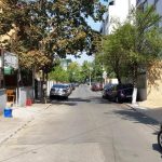 Mancare cu Staif, restaurant popular la Podul Baneasa in Bucuresti