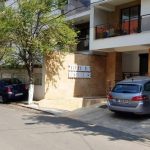 Mancare cu Staif, restaurant popular la Podul Baneasa in Bucuresti