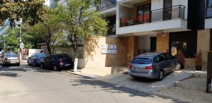 Mancare cu Staif, restaurant popular la Podul Baneasa in Bucuresti