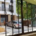 Mancare cu Staif, restaurant popular la Podul Baneasa in Bucuresti