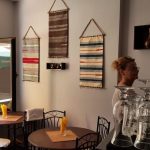 Mancare cu Staif, restaurant popular la Podul Baneasa in Bucuresti