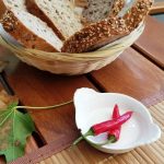 Restaurant popular la Podul Baneasa in Bucuresti