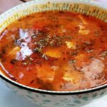 Restaurant popular la Podul Baneasa in Bucuresti