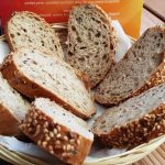 Restaurant popular la Podul Baneasa in Bucuresti