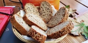 Restaurant popular la Podul Baneasa in Bucuresti