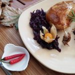 Mancare cu Staif, restaurant popular la Podul Baneasa in Bucuresti