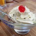 Mancare cu Staif, restaurant popular la Podul Baneasa in Bucuresti