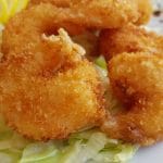 Oliviers, restaurantul mediteranean al hotelului Arc de Triomphe