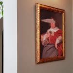 Papila, mini-bistrou boem la Piata Rosetti din Bucuresti