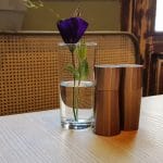 Papila, mini-bistrou boem la Piata Rosetti din Bucuresti