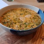 Papila, mini-bistrou boem la Piata Rosetti din Bucuresti
