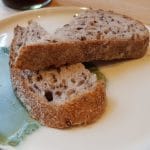 Papila, mini-bistrou boem la Piata Rosetti din Bucuresti