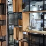 Point Art Hub, centru cultural cu bistrou si teatru in Bucuresti