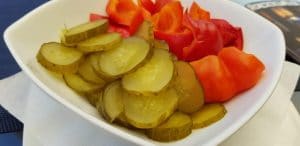 Potcoava, restaurant de evenimente cu terasa in Grozavesti